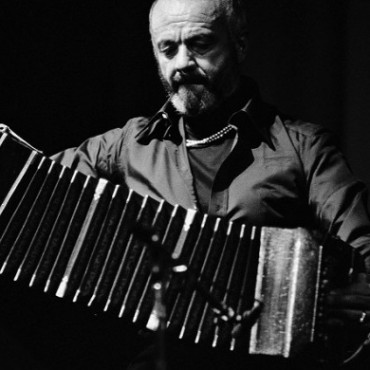 Rocha: realizarán homenaje a Astor Piazzolla