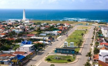 Presentan oficialmente el proyecto VAMOS LA PALOMA