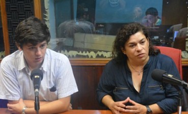 Congreso de estudiantes de magisterio se reunirá en La Paloma a debatir sobre educación