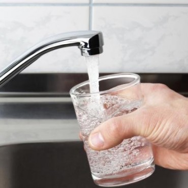 Convocan a los vecinos por calidad del agua en La Paloma