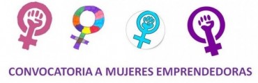Vamos La Paloma: esta tarde las mujeres emprendedoras tendrán su segundo encuentro