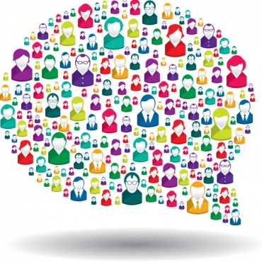 Seminario taller de Comunicación Ciudadana
