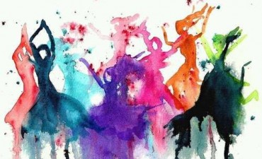 Biodanza en La Pedrera