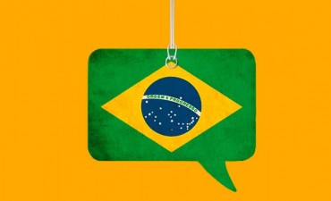 Aprender portugués en La Aguada