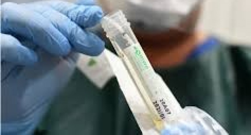 La Paloma: vecino denunció que la mujer con coronavirus violó la cuarentena