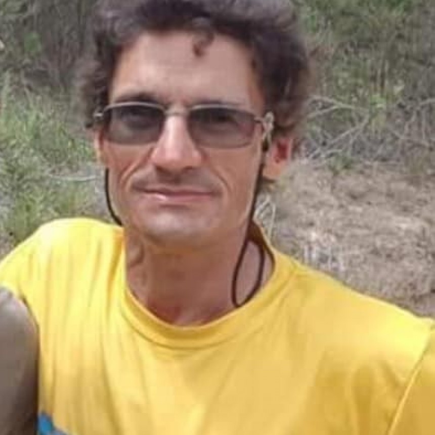 La familia Valdivieso necesita de todos