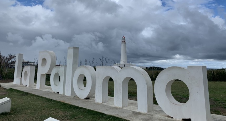 Metsul emite alerta para Uruguay por fuertes lluvias durante las próximas horas