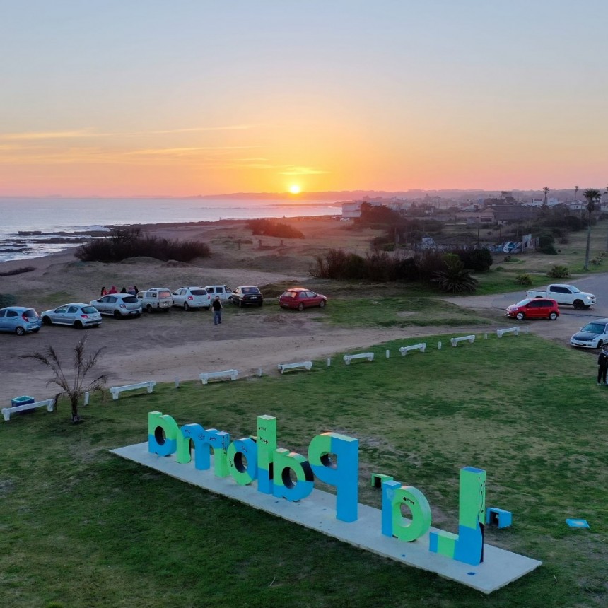 Turismo: agenda cargada de eventos