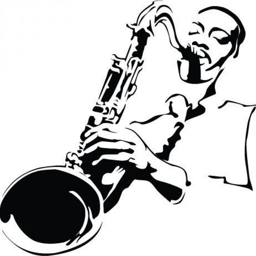 Curso de introducción al Jazz y a la improvisación en la música popular