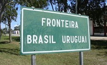 Dengue: Alerta en la frontera Chuy-Chui