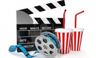 TALLER GRATUITO DE CORTOMETRAJE EN LA PALOMA