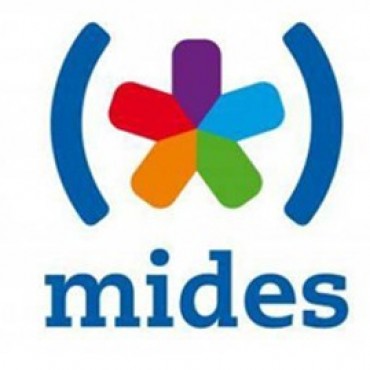 El MIDES convoca a presentar proyectos colectivos socioculturales