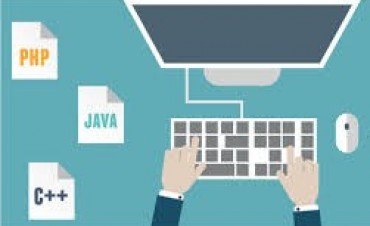 La tecnología como herramienta de trabajo