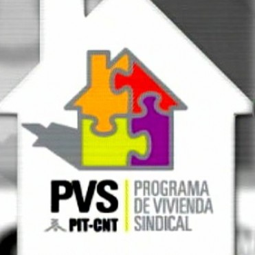 Implicaron al PIT-CNT en supuesta estafa sufrida por empresaria de La Paloma