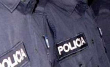 Ataque al Presidente del Centro Comercial de Rocha: la policía posee pistas firmes sobre probables autores