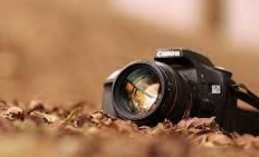 Reclaman por suba de costos de un curso de fotografía que se dicta en La Paloma