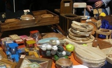 Apoyo a Emprendimientos Productivos