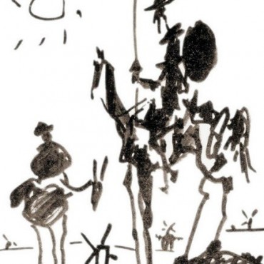 Llamado a artistas plásticos