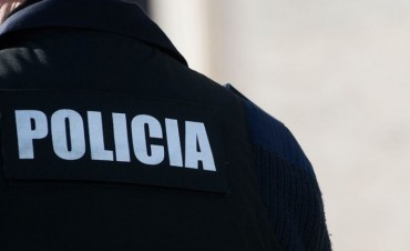 Seguridad: implementan nuevo patrullaje en La Paloma