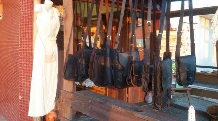 Día de la Madre: se viene la Feria del Faro