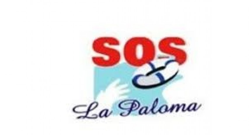 SOS convoca a elecciones