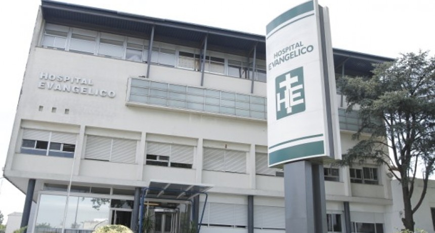 Falleció Natalia Valdivieso