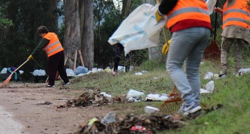Comenzó la inscripción al Programa Oportunidad Laboral