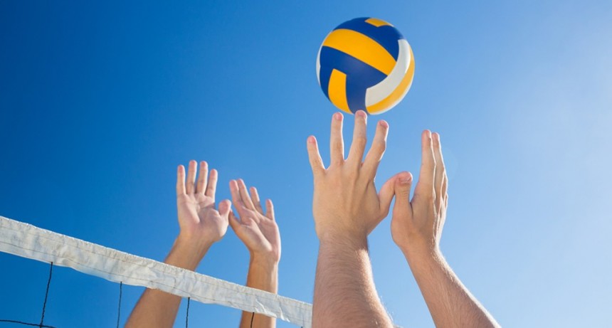 Actividades que brinda el Club La Aguada