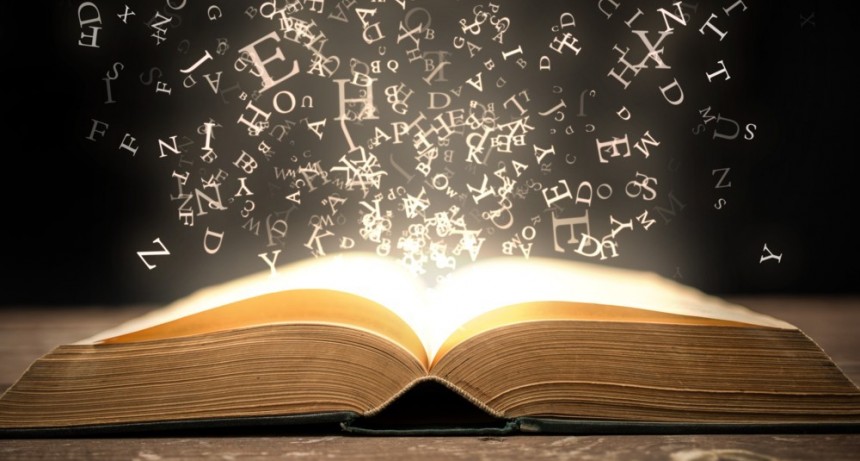 Comienza la Semana del Libro 2022 en Rocha
