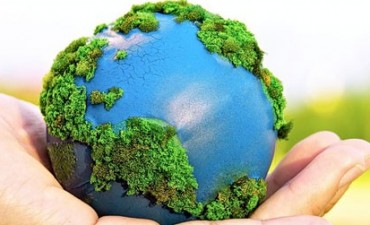 D&iacute;a Mundial del Medio Ambiente en el Centro Cultural Mar&iacute;a &Eacute;lida Marquizo