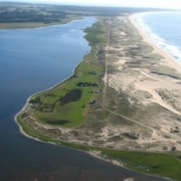 Laguna de Rocha ingresó a la lista de humedales de importancia internacional