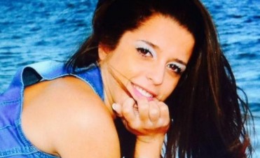 Punta del Diablo: hallaron sin vida a joven que estaba desaparecida