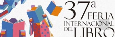 ¡Convocatoria para espíritus creativos!
