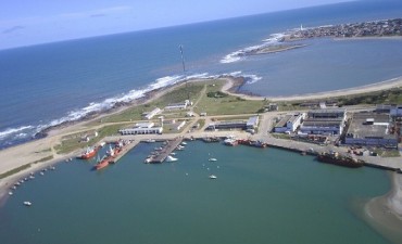 Llamado a marineros de playa