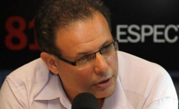 “Se hace necesario reforzar comisarías y sub-comisarías a lo largo de la costa rochense”