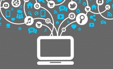 Vamos La Paloma: dictarán curso de marketing para emprendedores