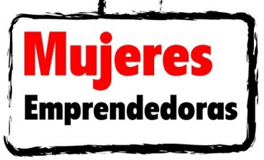 Nueva reunión de mujeres emprendedoras
