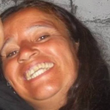 Tristeza en La Pedrera y Punta Rubia