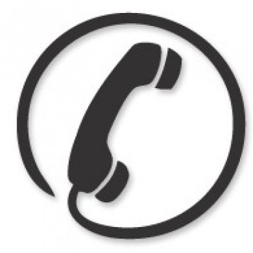 El Municipio de La Paloma cambia de teléfono