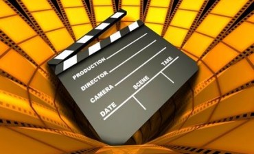 Curso de producci&oacute;n creativa en proyectos audiovisuales