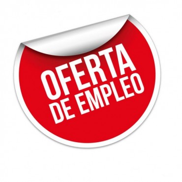 La Paloma: oferta laboral