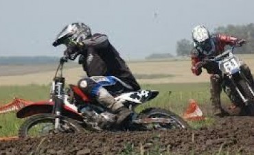 Comienza el Campeonato Nacional de Cross Country