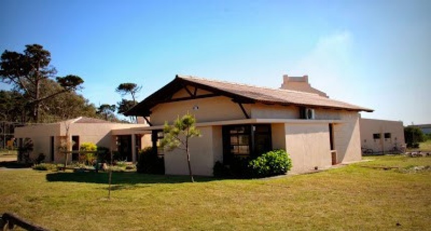 Actividades en vacaciones