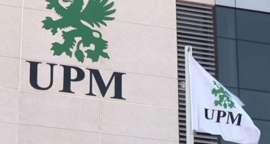 Charla abierta sobre UPM2