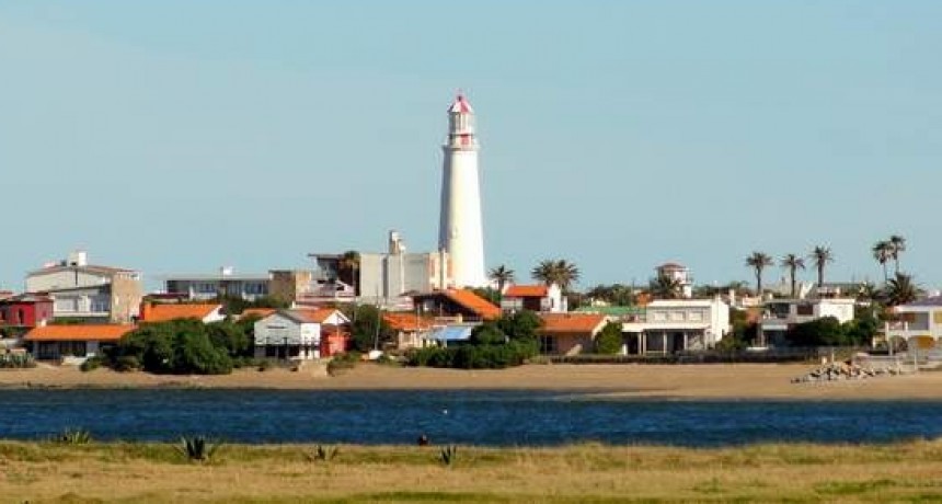Convocatoria a asamblea de la Liga de Turismo de La Paloma