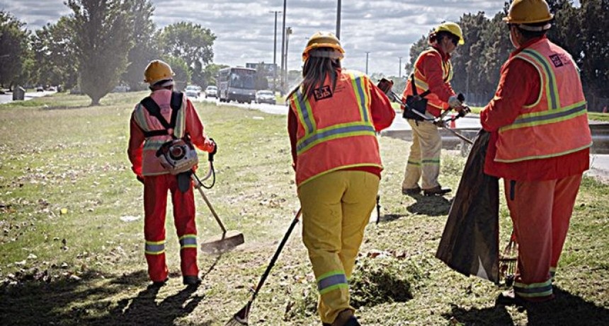 Abren inscripción  para el programa Oportunidades Laborales