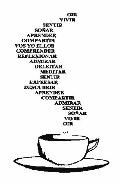 VIERNES LITERARIO EN ROCHA