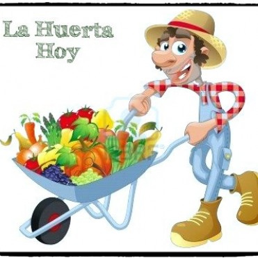 Séptima parte: insectos y microorganismos en la huerta, beneficios y problemas