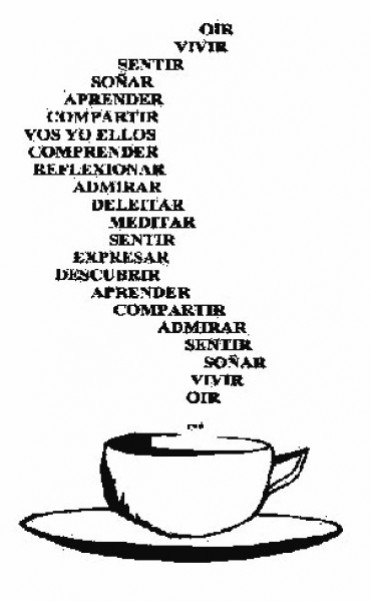 VIERNES LITERARIO EN ROCHA
