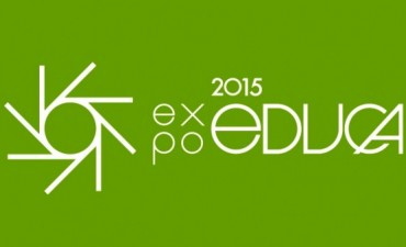 Rocha será sede de la Expo Educa 2015